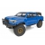 Auto Team Associated - Enduro Trail Truck Knightrunner 4x4 RTR Ready-To-Run 1:10 #40115